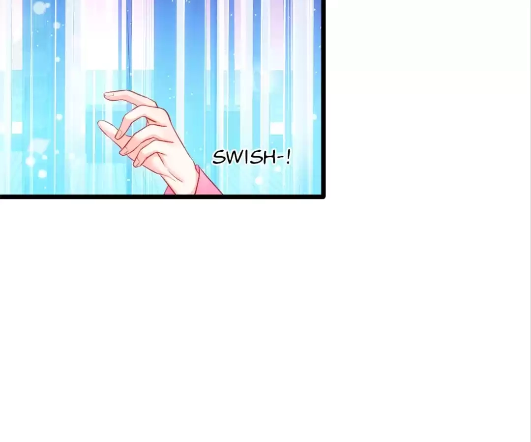 Read The Adorable Vampire chapter 144 image 7 on Lezhin