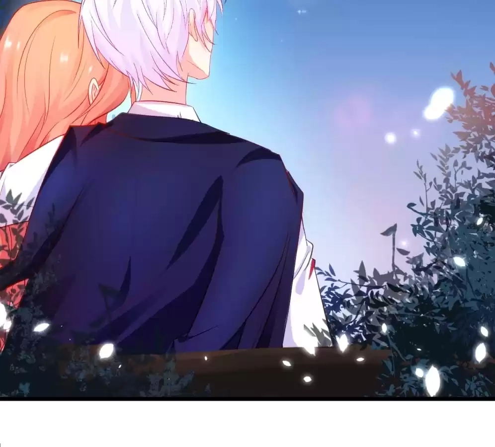 Read The Adorable Vampire chapter 144 image 70 on Lezhin