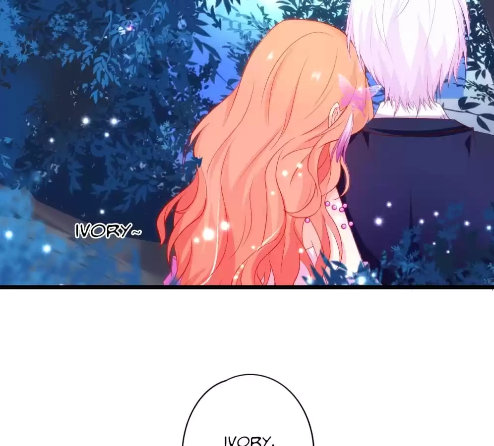 Read The Adorable Vampire chapter 144 image 72 on Lezhin