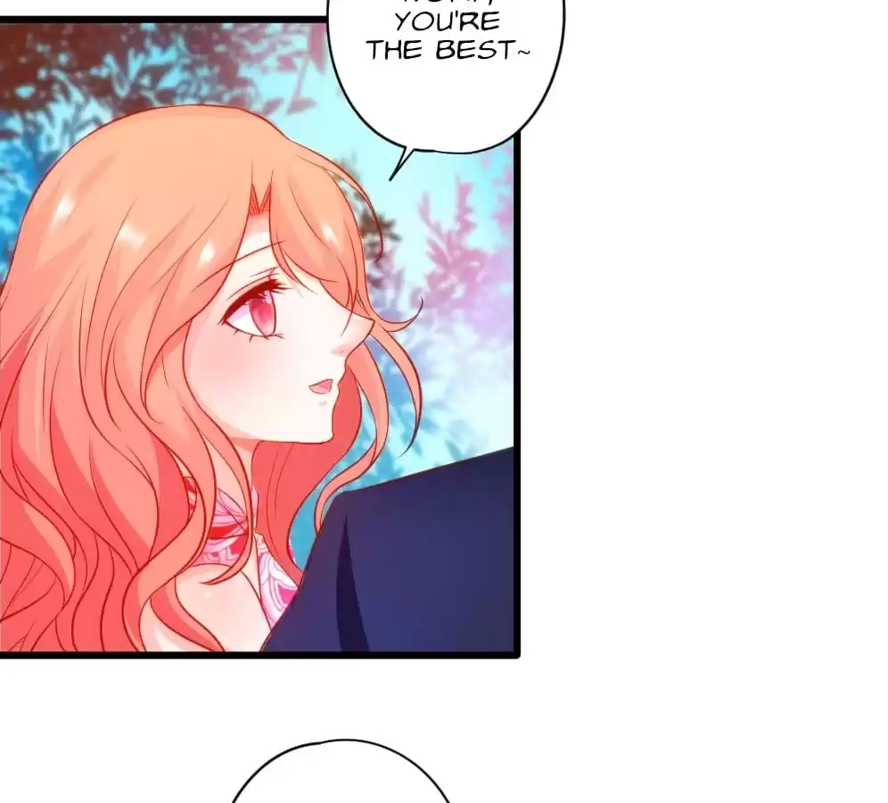 Read The Adorable Vampire chapter 144 image 73 on Lezhin