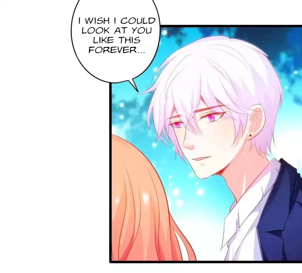 Read The Adorable Vampire chapter 144 image 74 on Lezhin