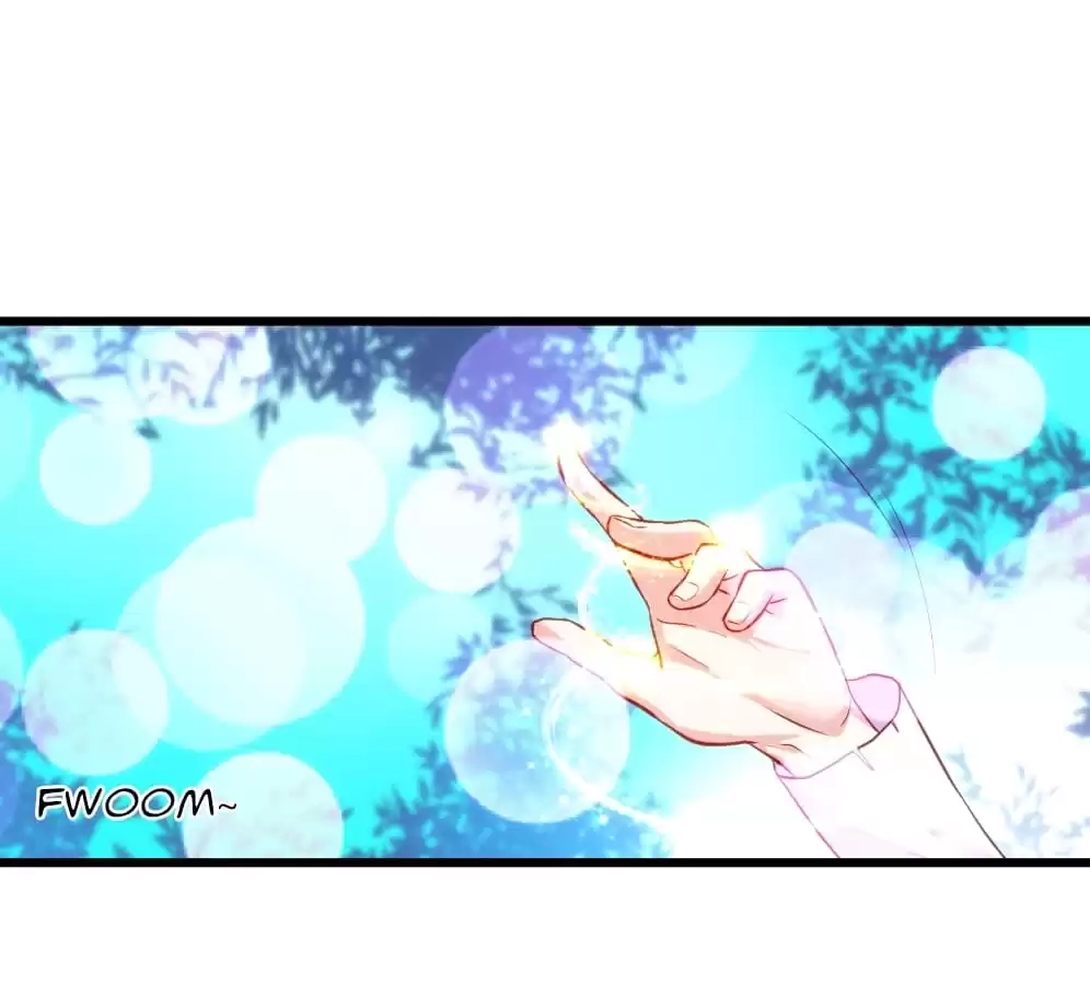 Read The Adorable Vampire chapter 144 image 75 on Lezhin