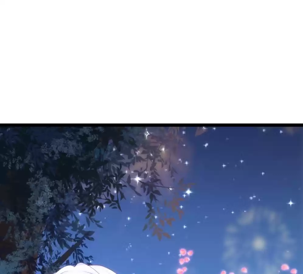 Read The Adorable Vampire chapter 144 image 76 on Lezhin