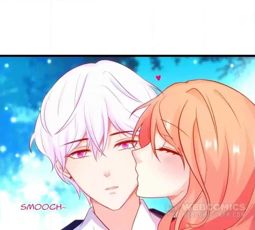 Read The Adorable Vampire chapter 144 image 79 on Lezhin