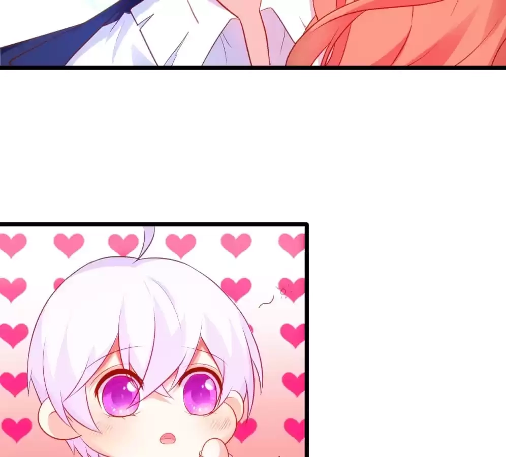 Read The Adorable Vampire chapter 144 image 80 on Lezhin