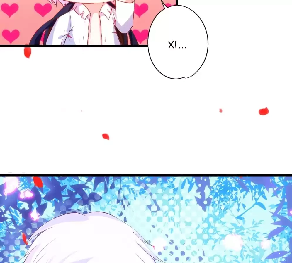 Read The Adorable Vampire chapter 144 image 81 on Lezhin