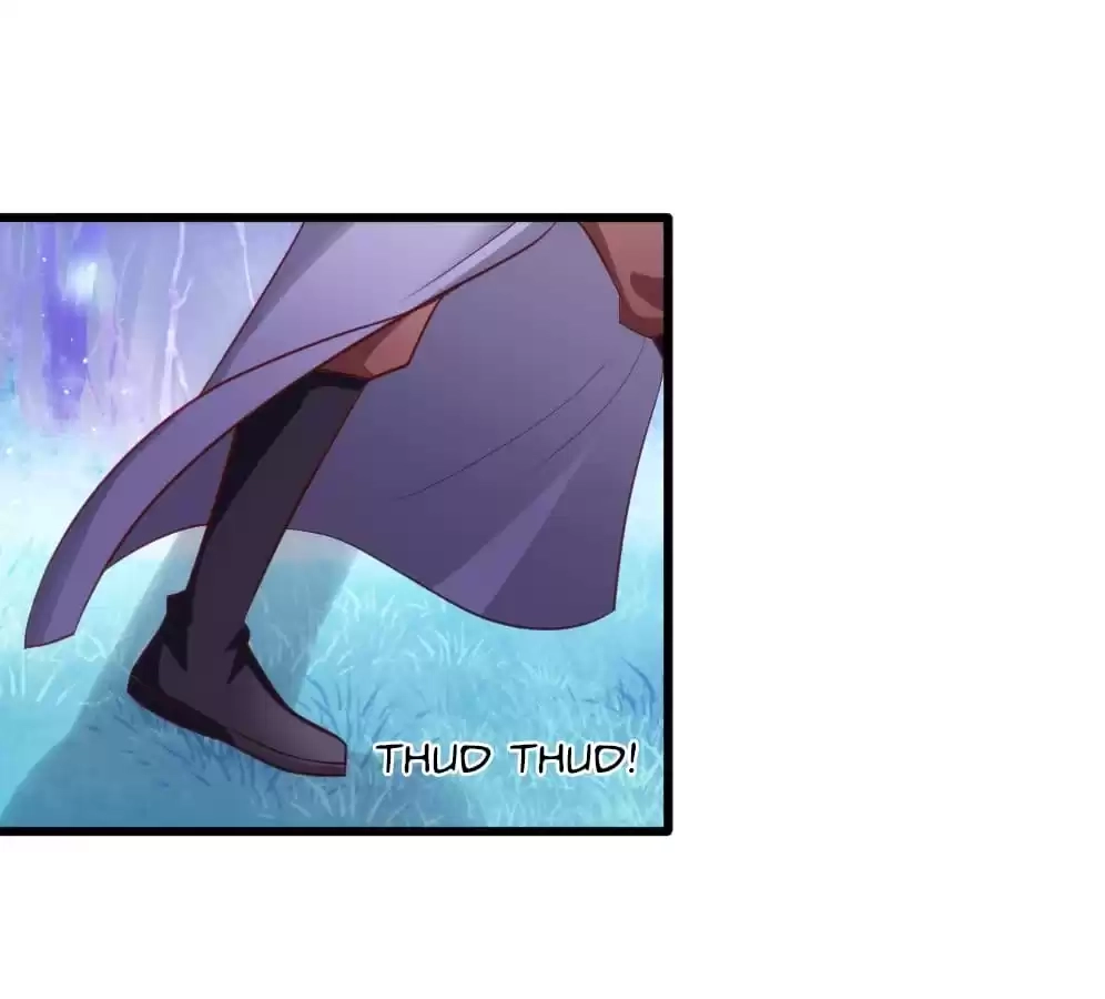 Read The Adorable Vampire chapter 144 image 84 on Lezhin