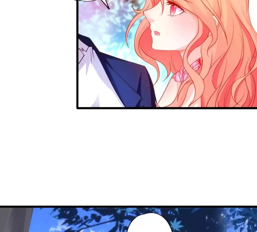 Read The Adorable Vampire chapter 144 image 87 on Lezhin