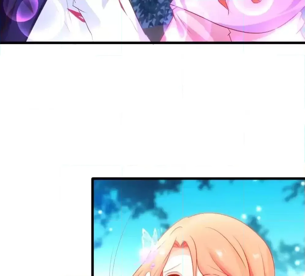 Read The Adorable Vampire chapter 144 image 89 on Lezhin