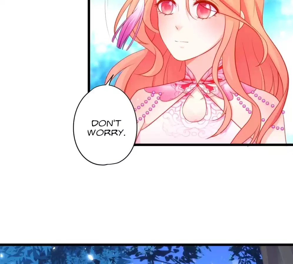 Read The Adorable Vampire chapter 144 image 90 on Lezhin