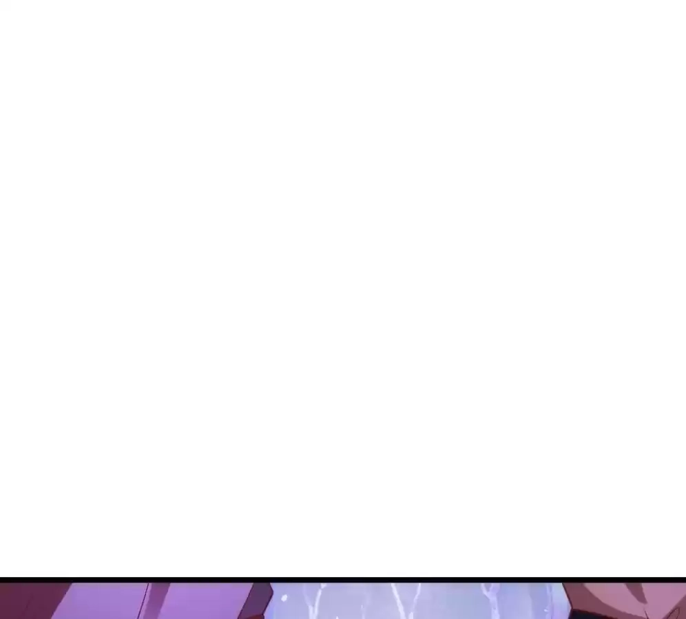 Read The Adorable Vampire chapter 144 image 92 on Lezhin