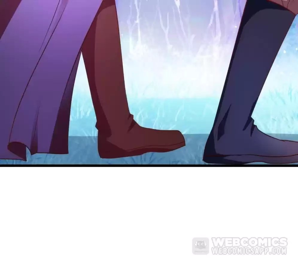 Read The Adorable Vampire chapter 144 image 93 on Lezhin