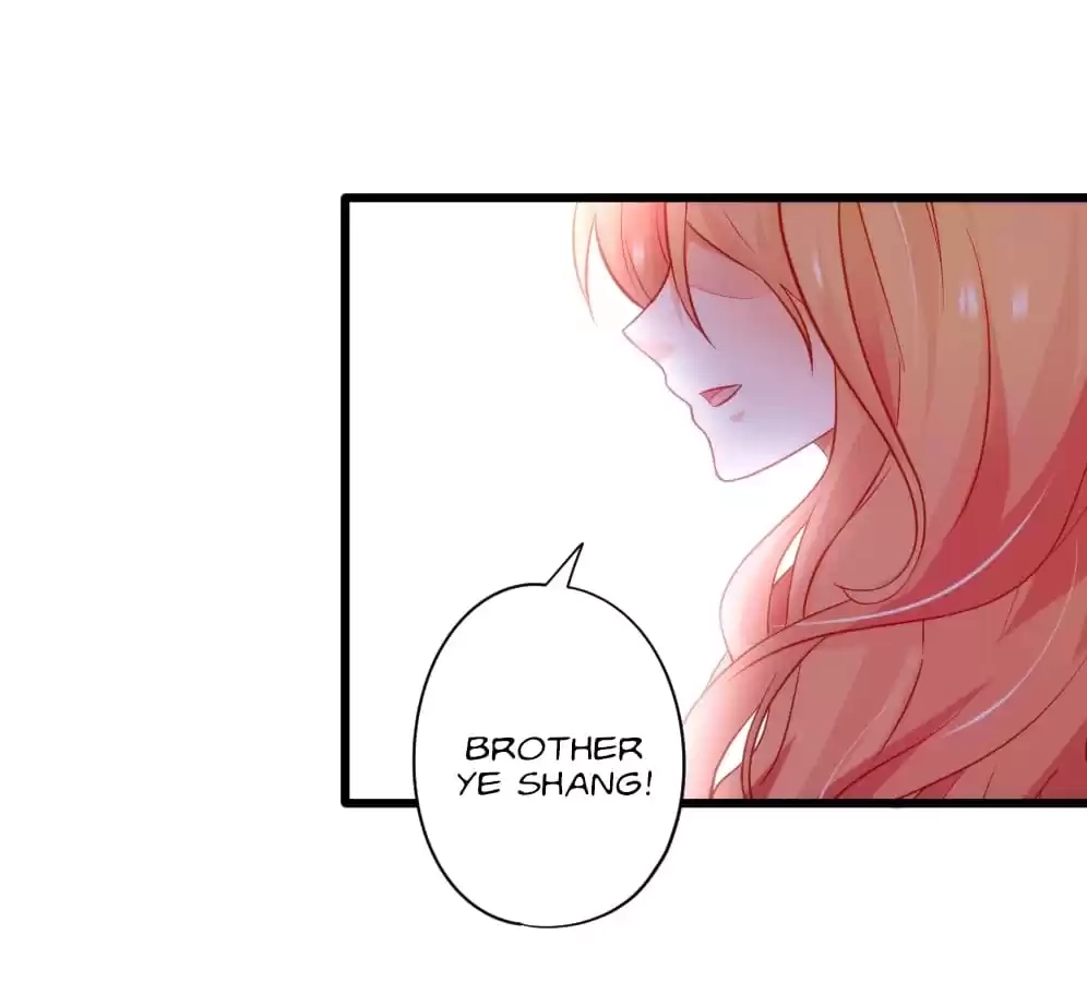 Read The Adorable Vampire chapter 144 image 94 on Lezhin