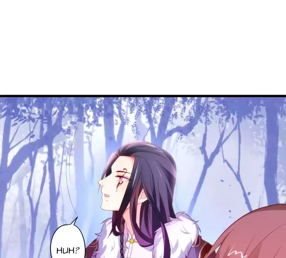 Read The Adorable Vampire chapter 144 image 95 on Lezhin