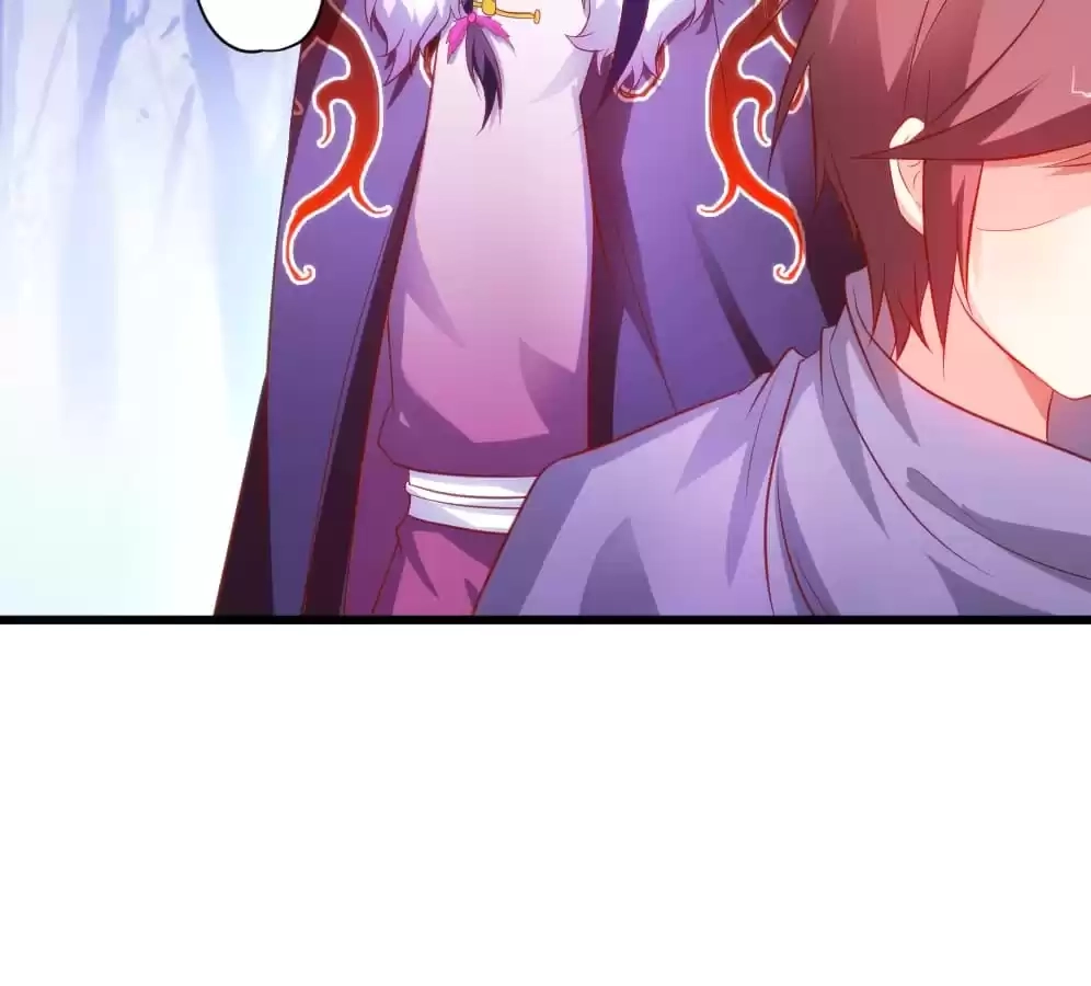 Read The Adorable Vampire chapter 144 image 96 on Lezhin