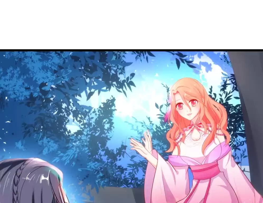 Read The Adorable Vampire chapter 144 image 97 on Lezhin