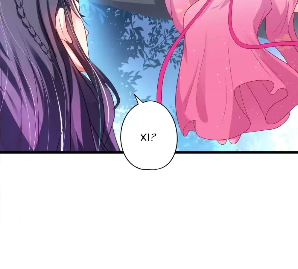 Read The Adorable Vampire chapter 144 image 98 on Lezhin