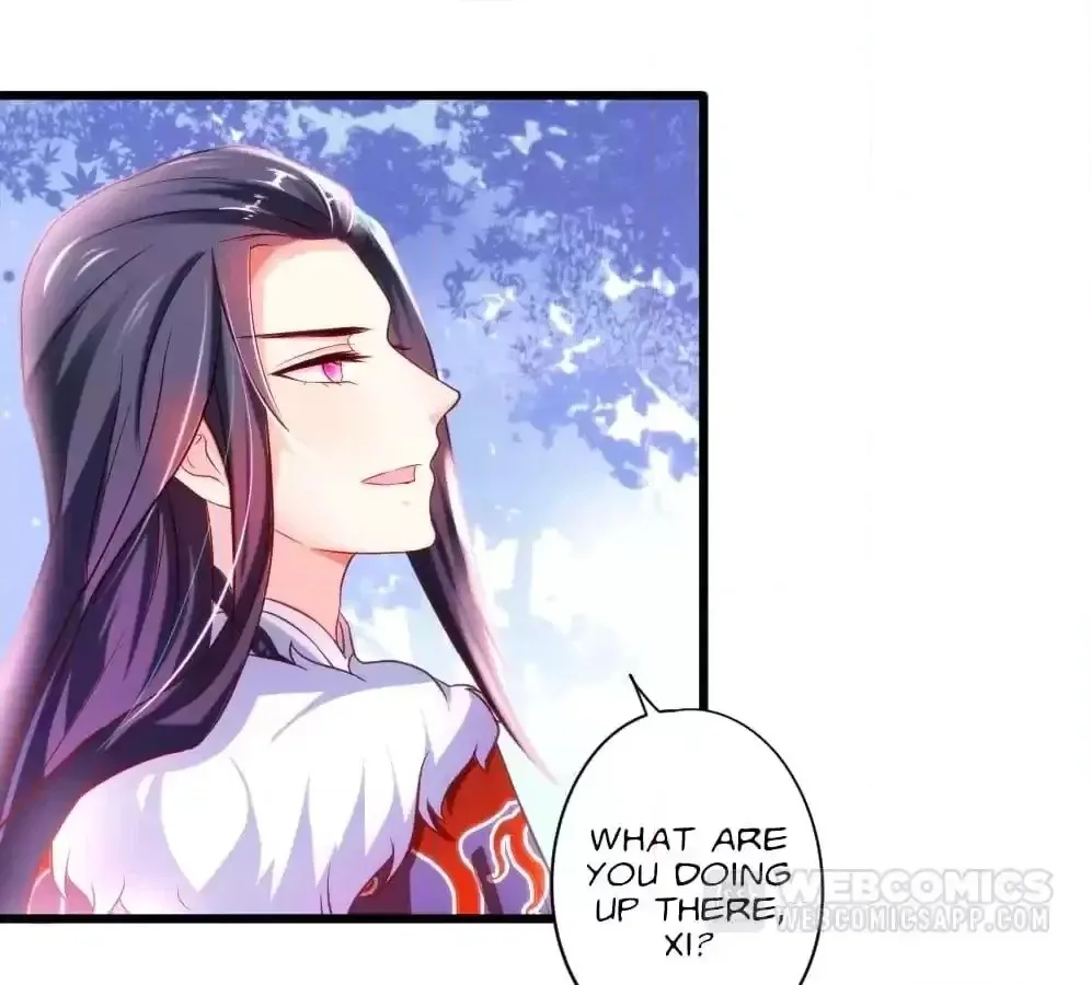 Read The Adorable Vampire chapter 144 image 99 on Lezhin
