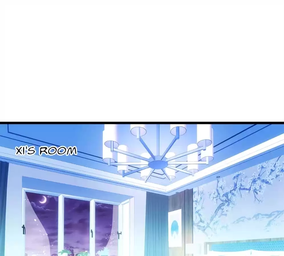 Read The Adorable Vampire chapter 145 image 0 on Lezhin