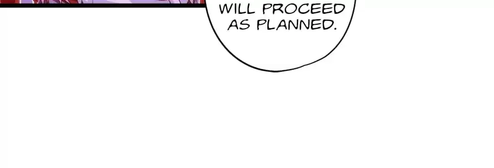 Read The Adorable Vampire chapter 145 image 11 on Lezhin