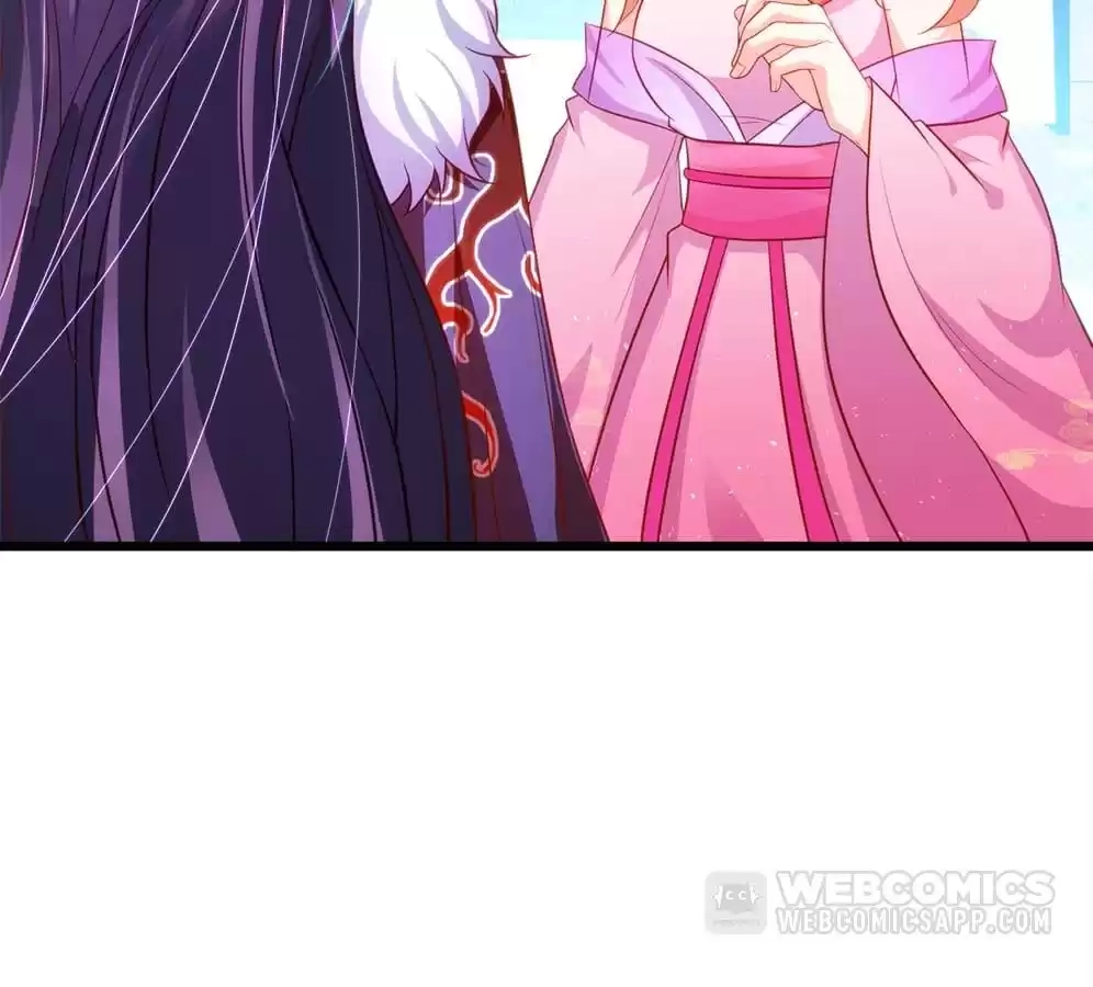 Read The Adorable Vampire chapter 145 image 13 on Lezhin