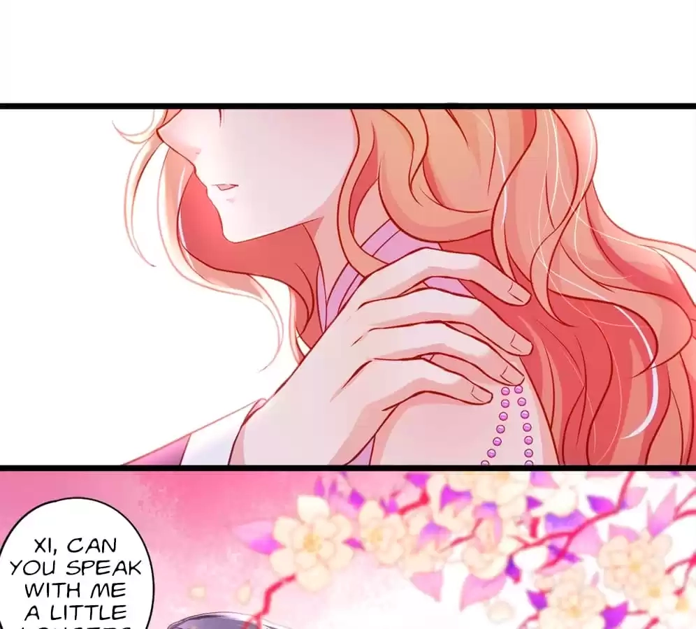 Read The Adorable Vampire chapter 145 image 14 on Lezhin