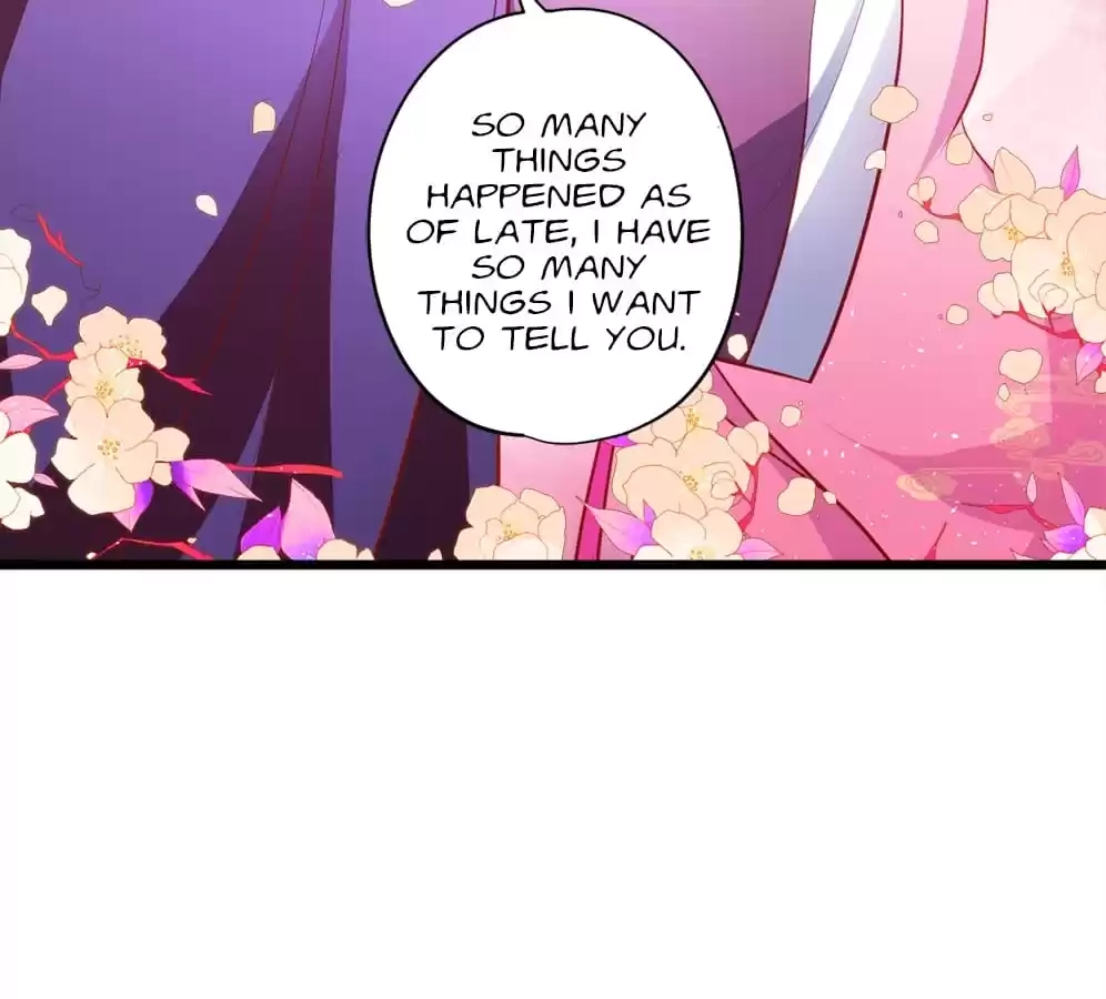 Read The Adorable Vampire chapter 145 image 16 on Lezhin