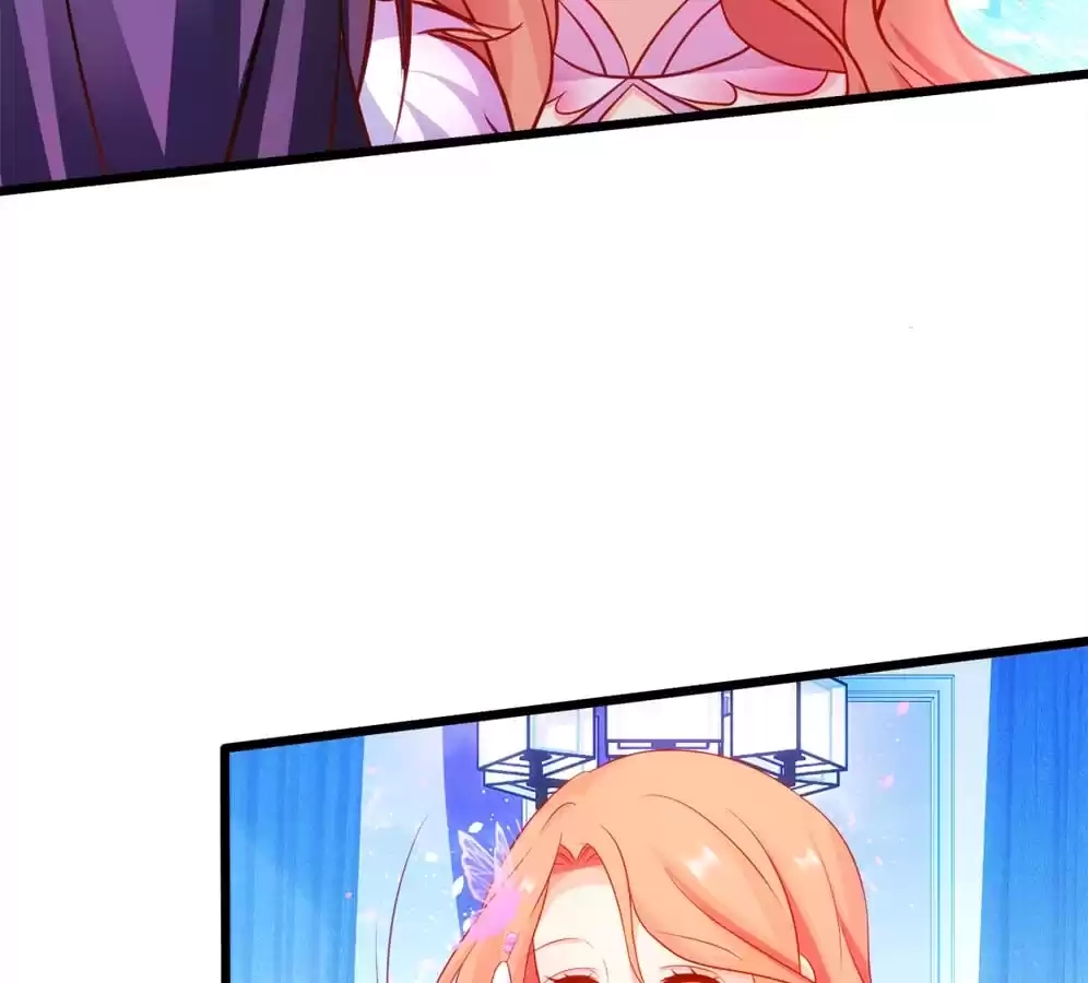 Read The Adorable Vampire chapter 145 image 18 on Lezhin