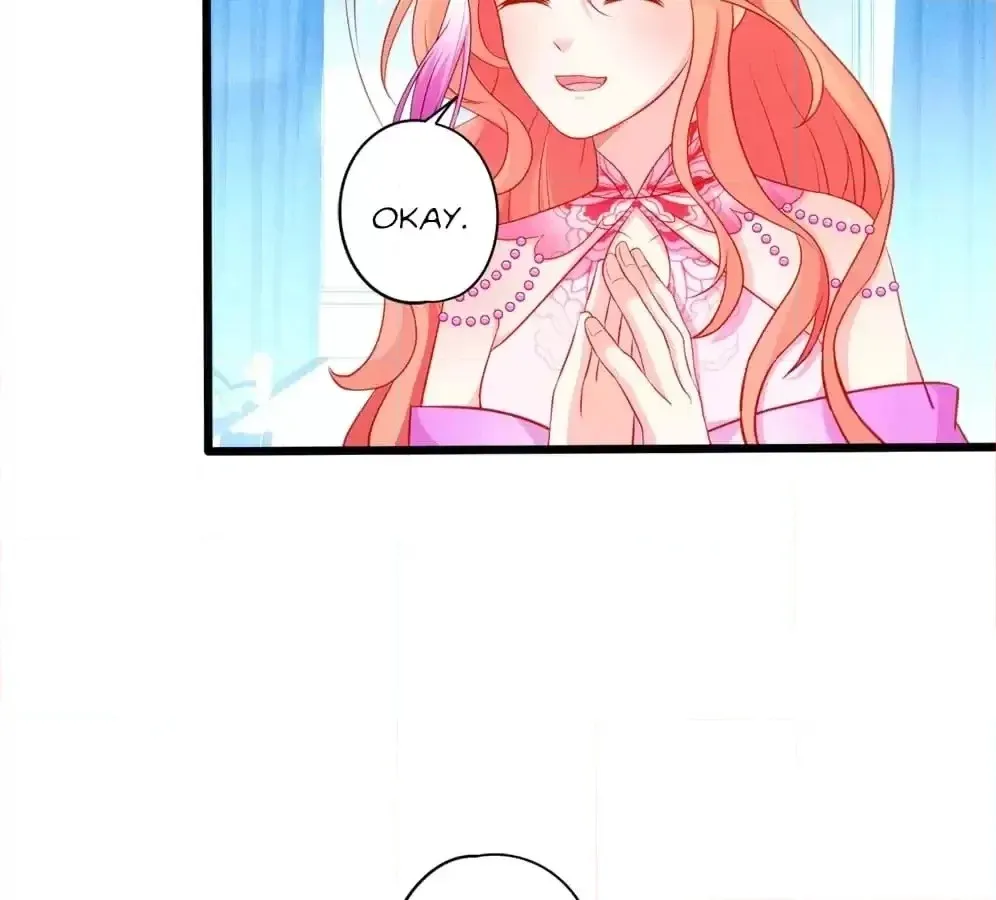 Read The Adorable Vampire chapter 145 image 19 on Lezhin