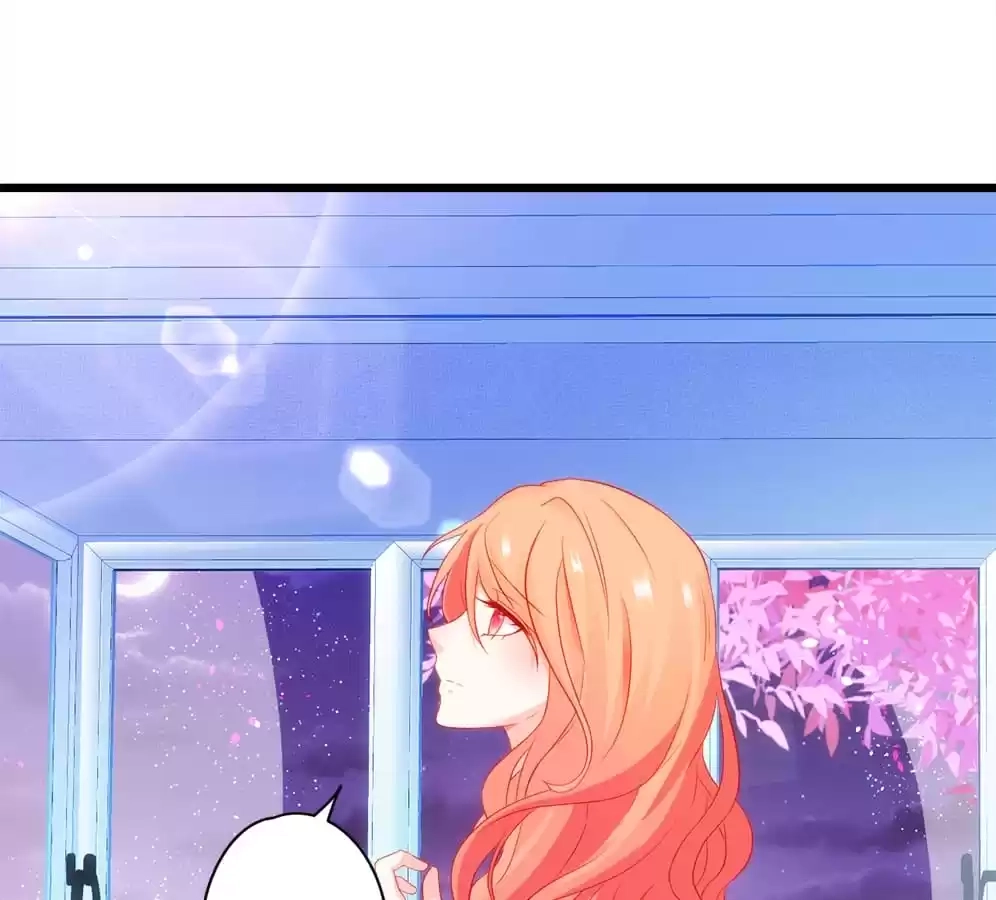 Read The Adorable Vampire chapter 145 image 2 on Lezhin