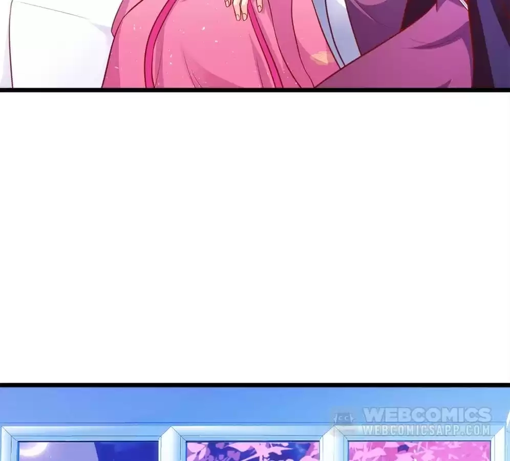 Read The Adorable Vampire chapter 145 image 21 on Lezhin