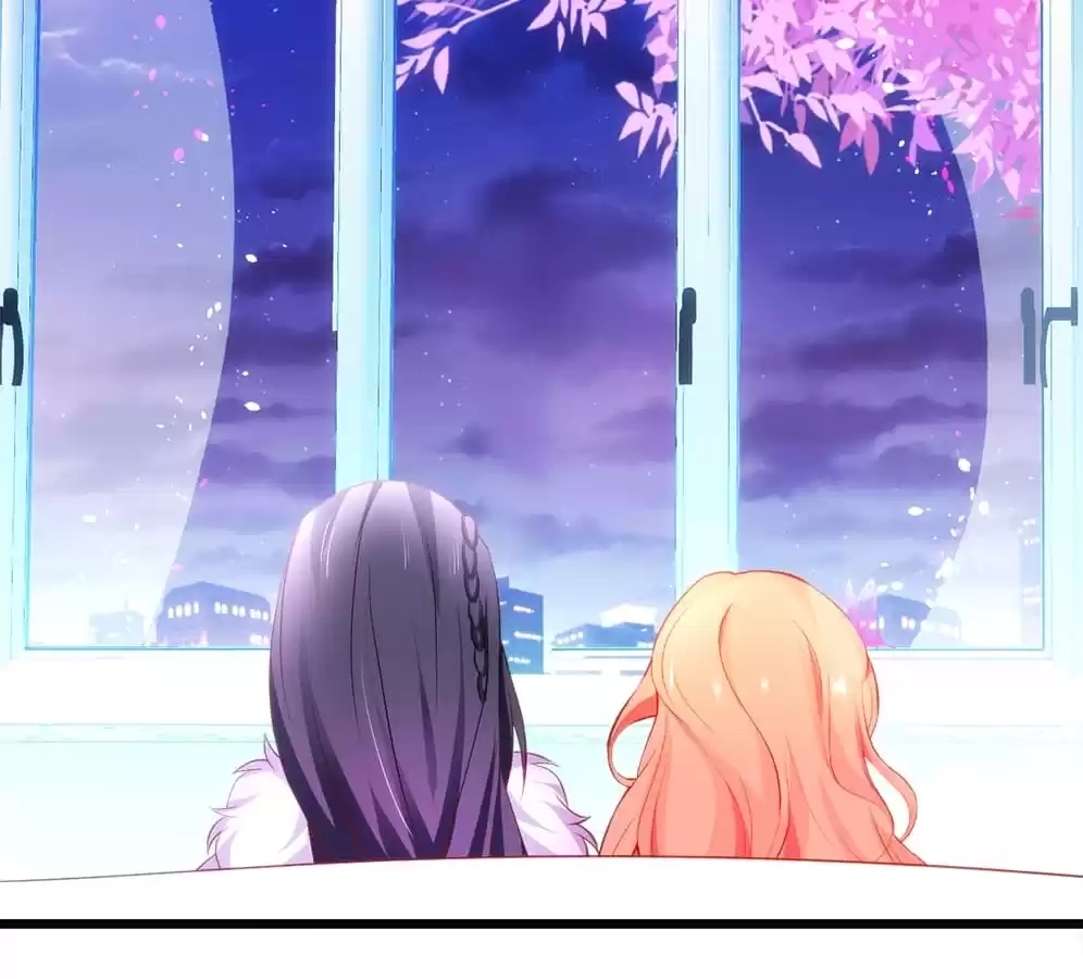 Read The Adorable Vampire chapter 145 image 22 on Lezhin