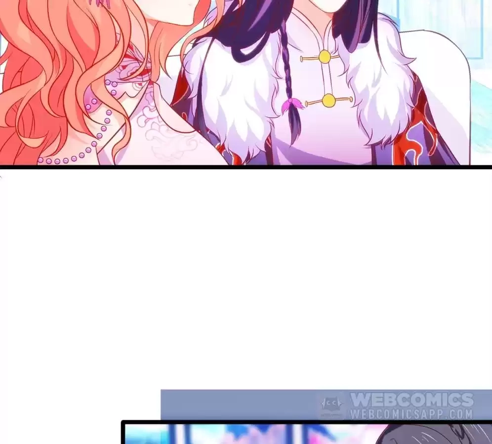 Read The Adorable Vampire chapter 145 image 25 on Lezhin