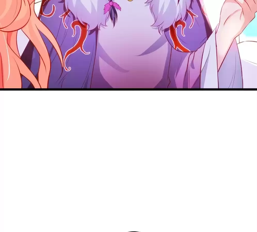 Read The Adorable Vampire chapter 145 image 28 on Lezhin