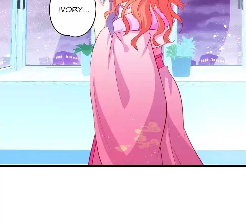Read The Adorable Vampire chapter 145 image 3 on Lezhin