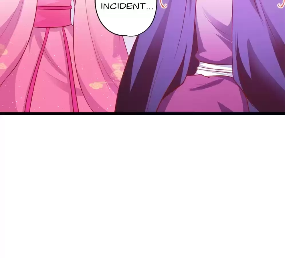 Read The Adorable Vampire chapter 145 image 30 on Lezhin