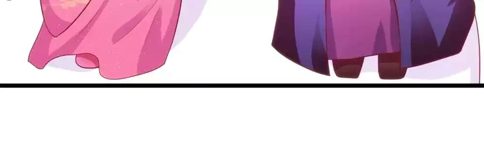 Read The Adorable Vampire chapter 145 image 35 on Lezhin