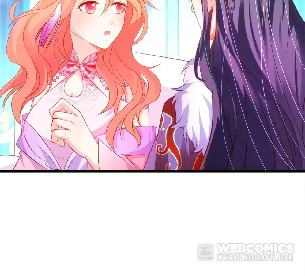 Read The Adorable Vampire chapter 145 image 37 on Lezhin