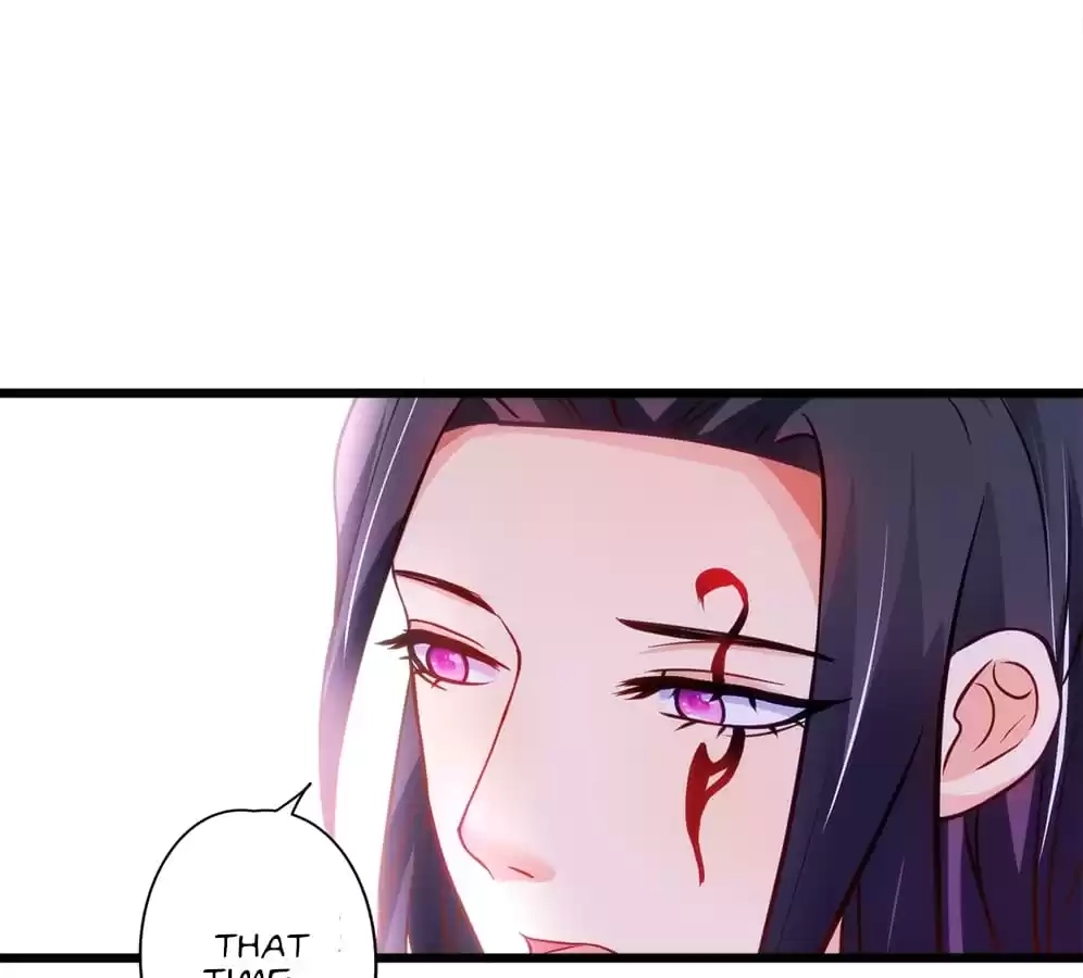 Read The Adorable Vampire chapter 145 image 38 on Lezhin