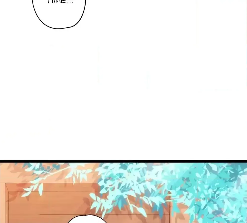 Read The Adorable Vampire chapter 145 image 39 on Lezhin