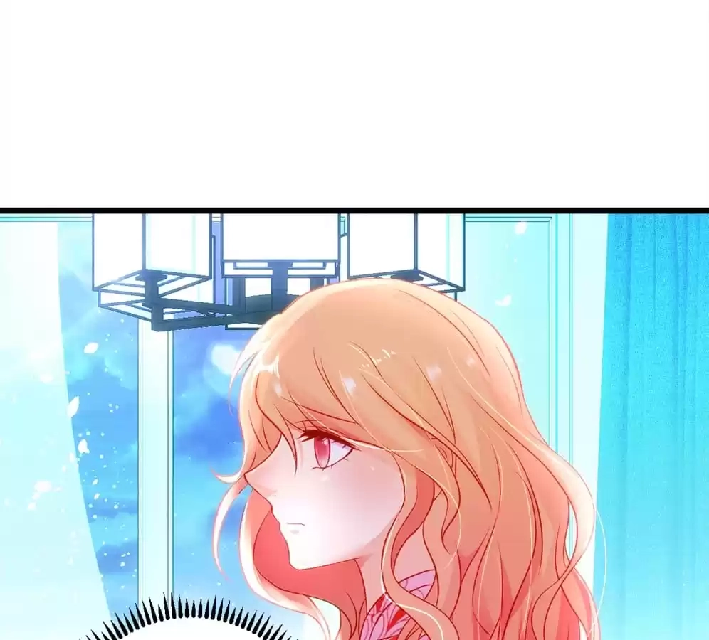 Read The Adorable Vampire chapter 145 image 4 on Lezhin