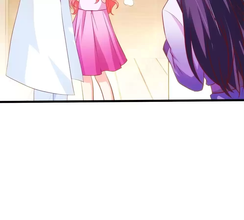 Read The Adorable Vampire chapter 145 image 41 on Lezhin