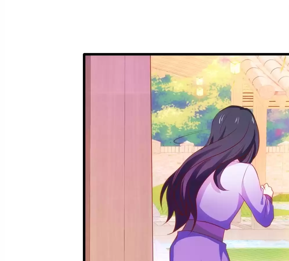 Read The Adorable Vampire chapter 145 image 42 on Lezhin