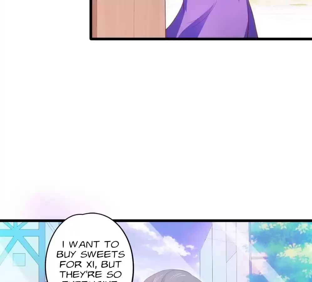 Read The Adorable Vampire chapter 145 image 43 on Lezhin