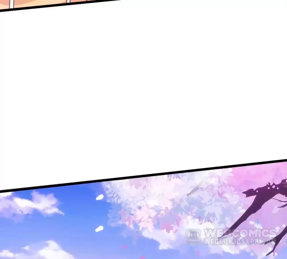 Read The Adorable Vampire chapter 145 image 45 on Lezhin