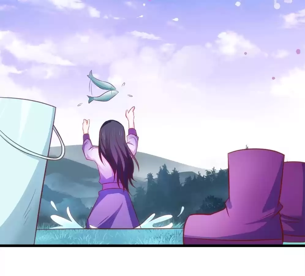 Read The Adorable Vampire chapter 145 image 46 on Lezhin