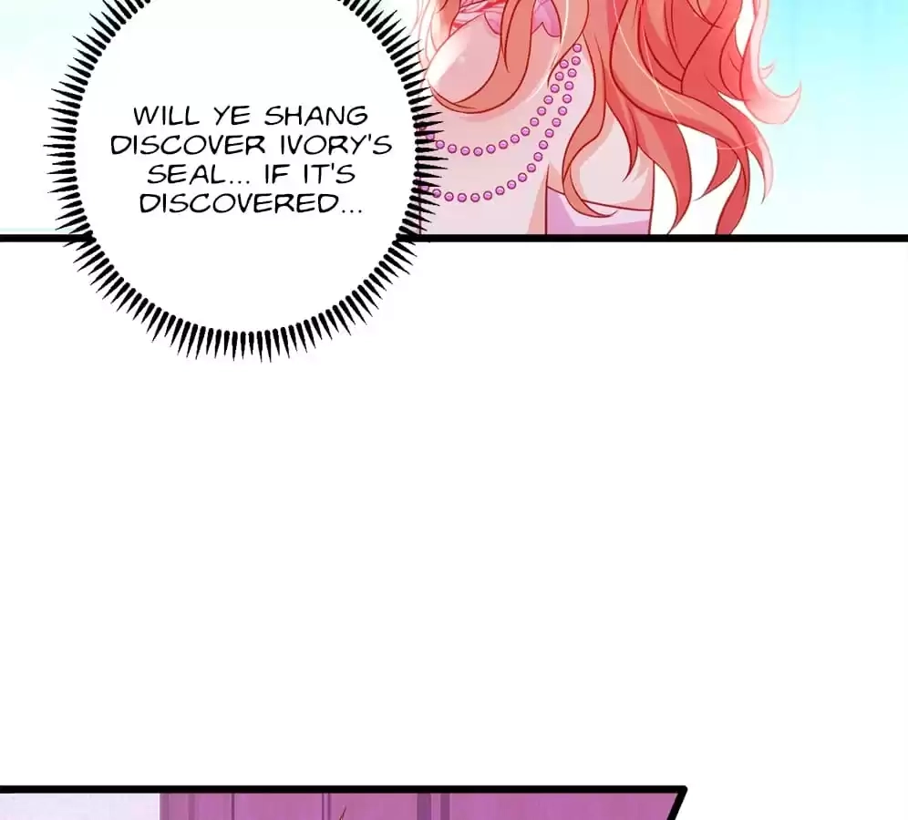 Read The Adorable Vampire chapter 145 image 5 on Lezhin