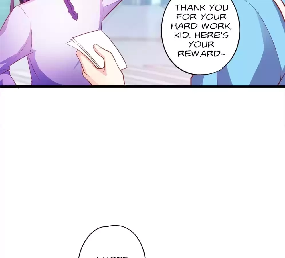 Read The Adorable Vampire chapter 145 image 51 on Lezhin