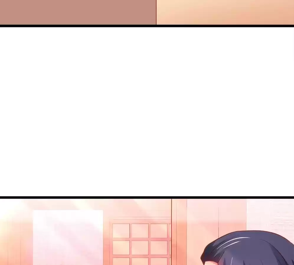 Read The Adorable Vampire chapter 145 image 53 on Lezhin
