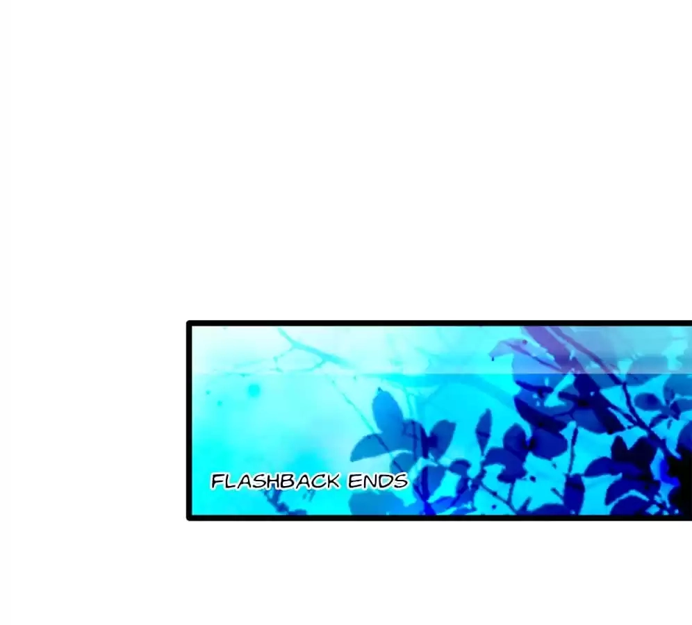 Read The Adorable Vampire chapter 145 image 55 on Lezhin